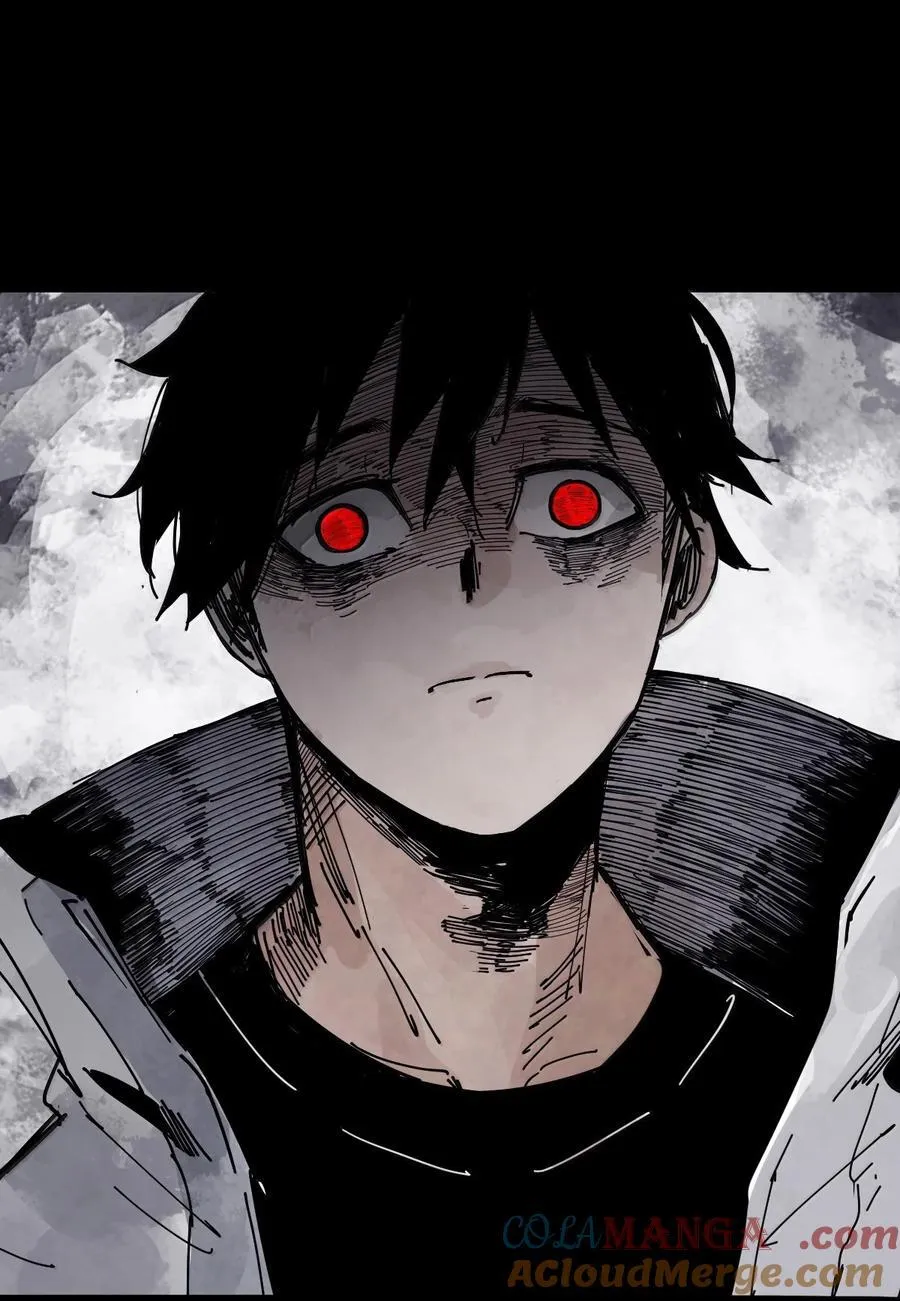 198 第76话 他？48