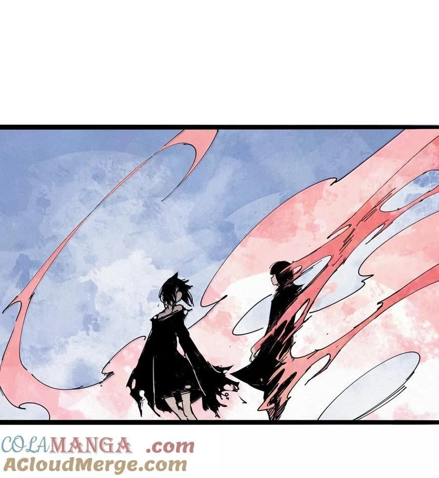 200 第77话 无法被治愈的心228