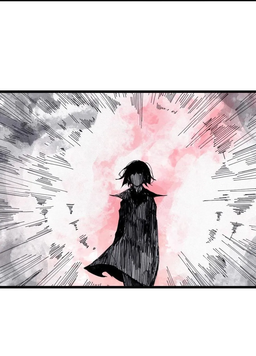 199 第77话 无法被治愈的心15