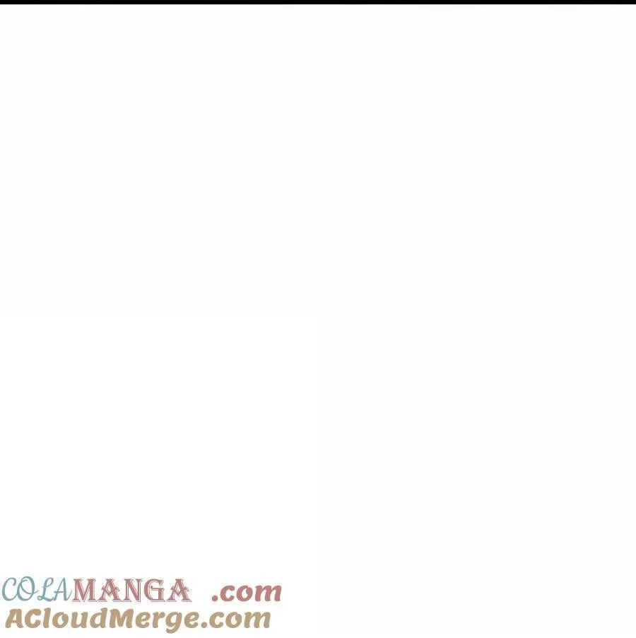 197 第76话 他？34