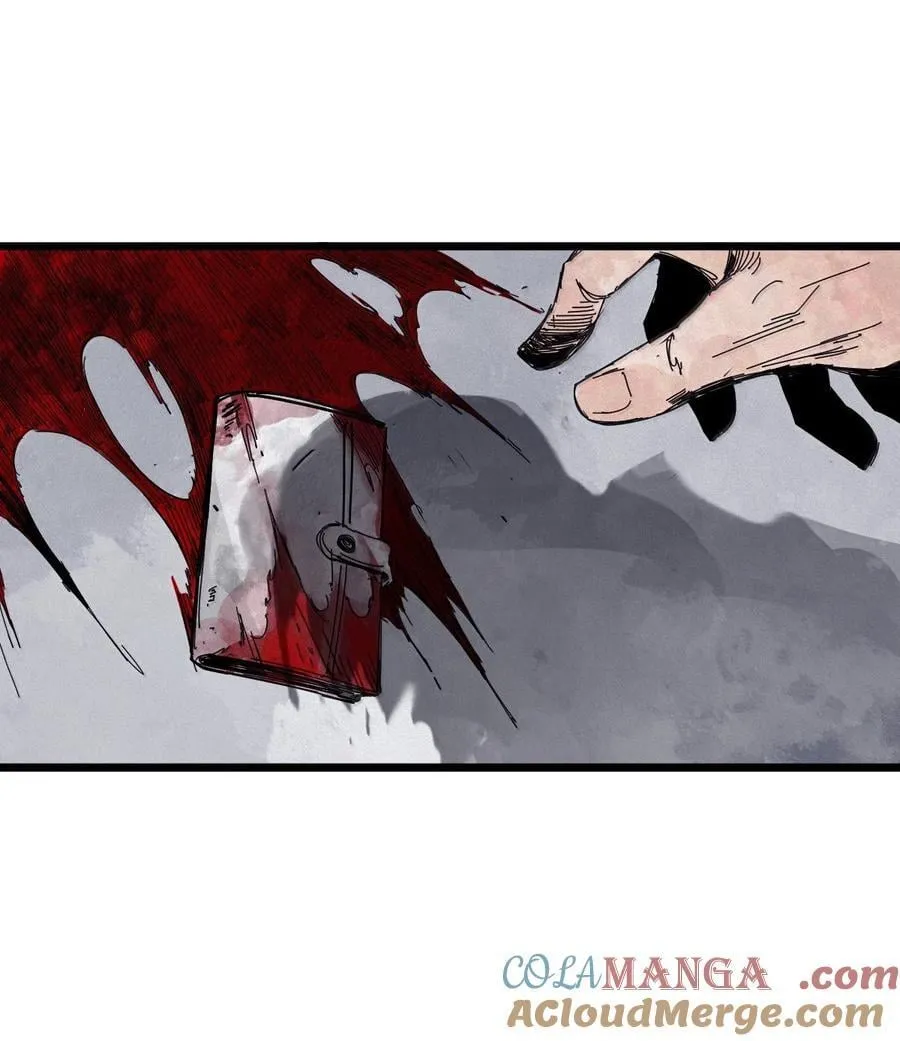 201 第77话 无法被治愈的心38