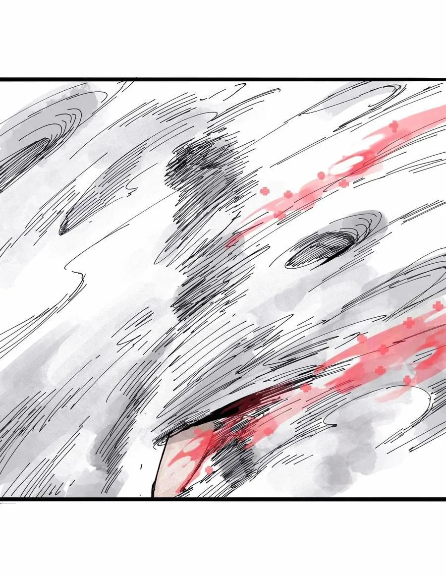 199 第77话 无法被治愈的心17
