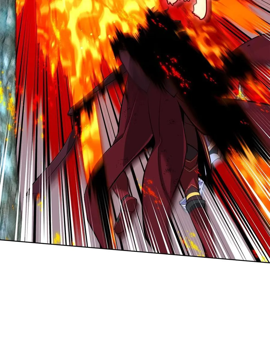 253 爆裂的树木75