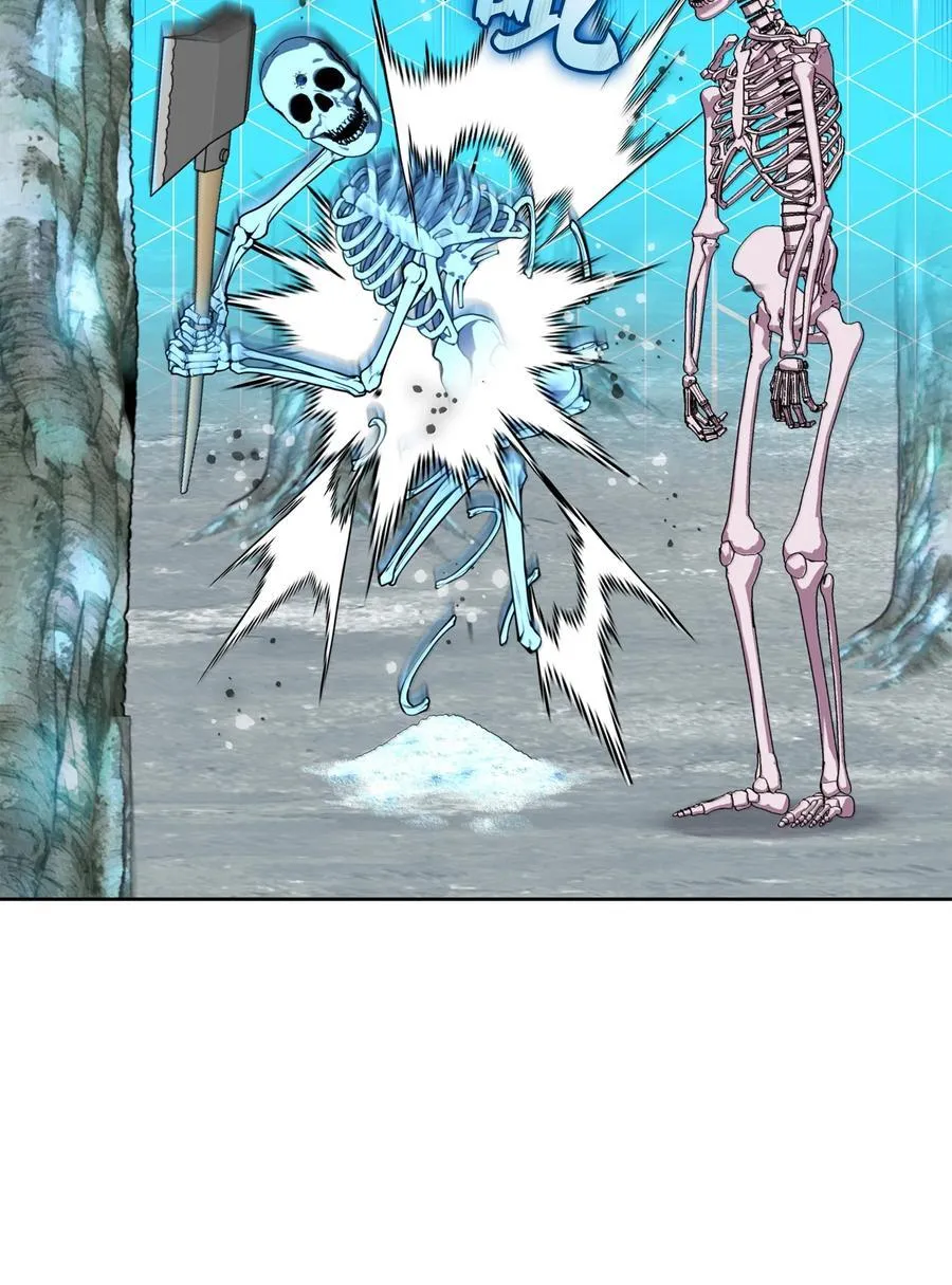 253 爆裂的树木39