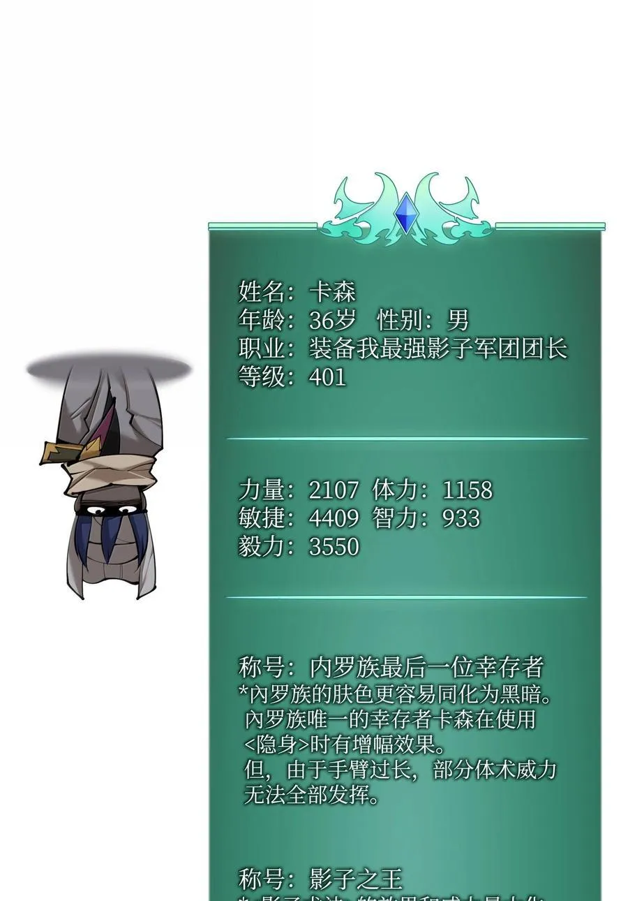 252 从新开始126
