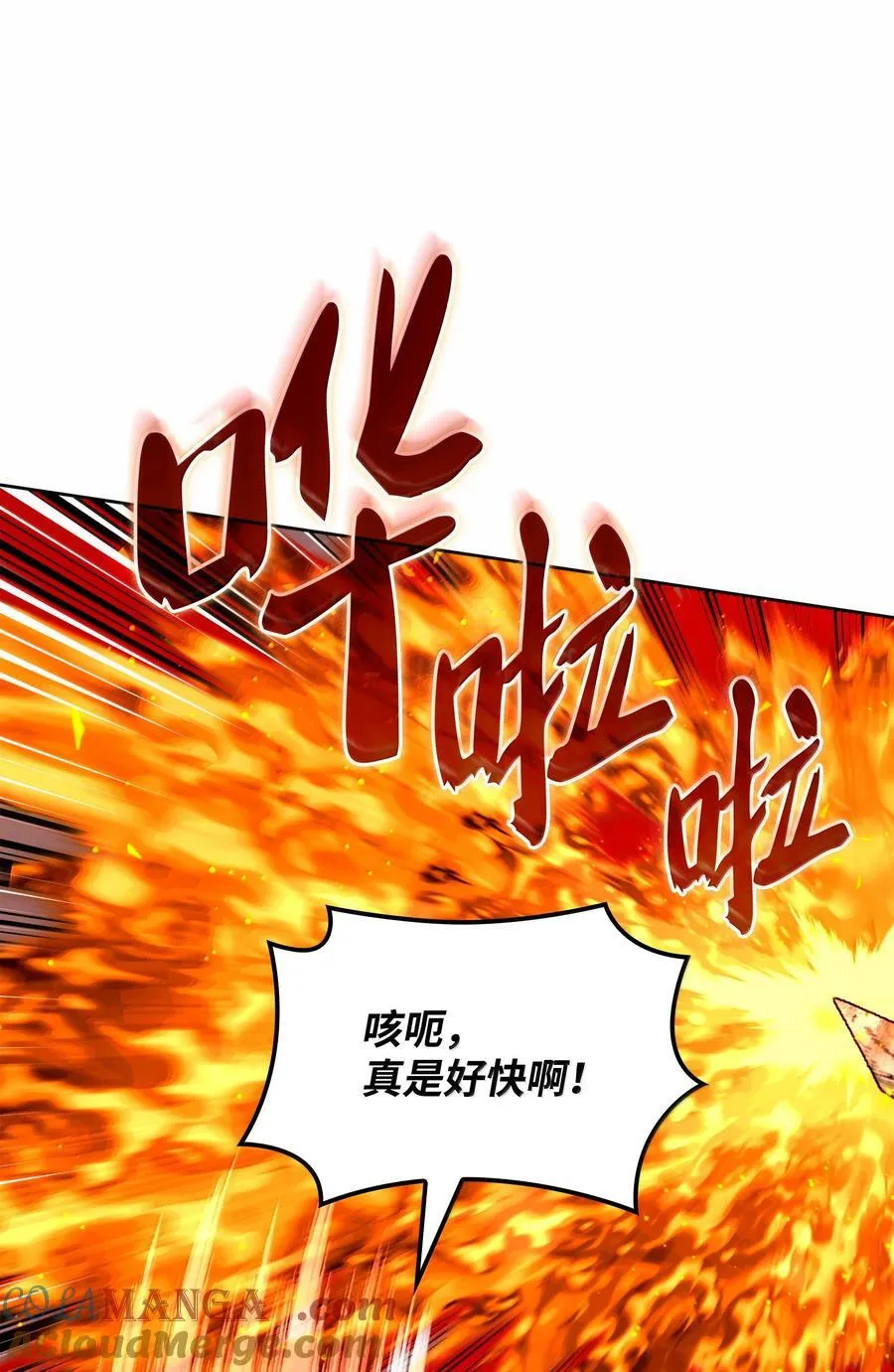 253 爆裂的树木84