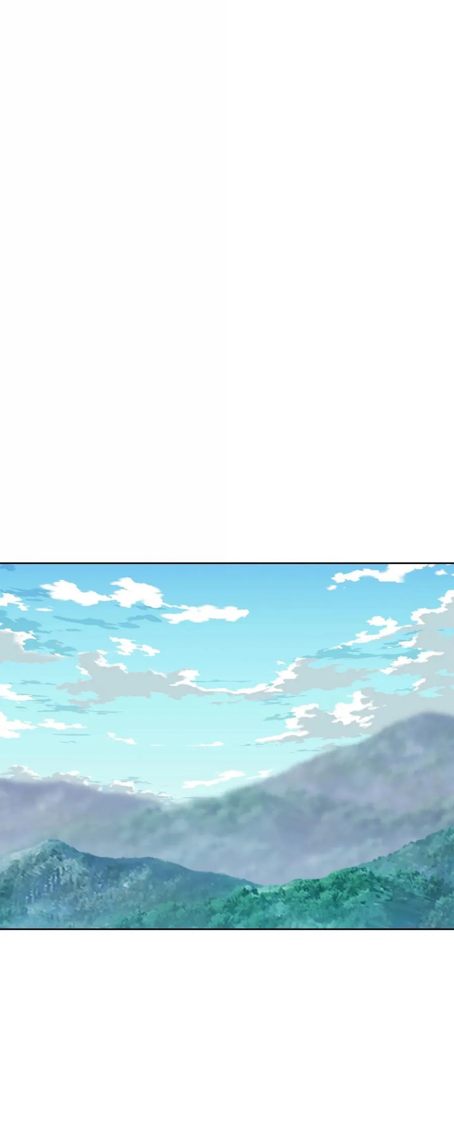 253 爆裂的树木11