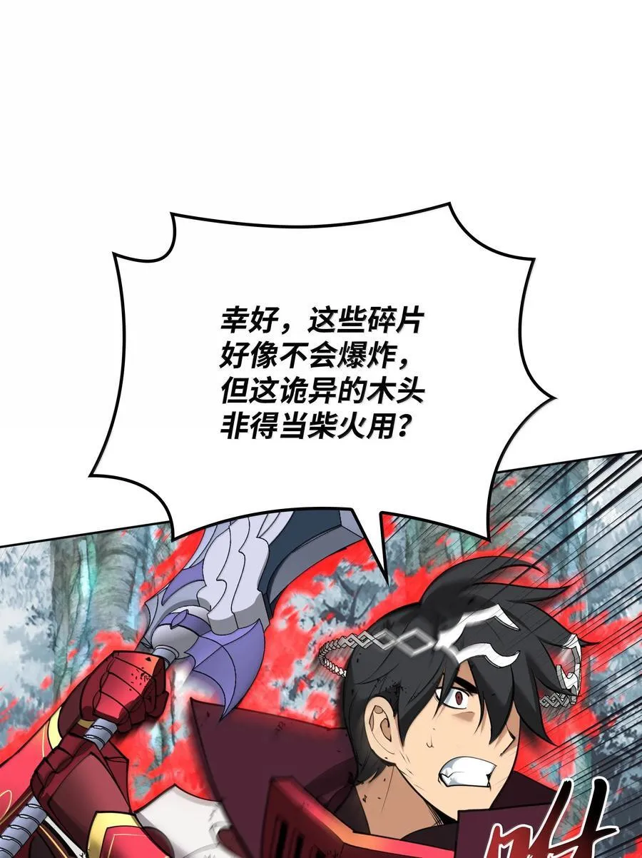 253 爆裂的树木67