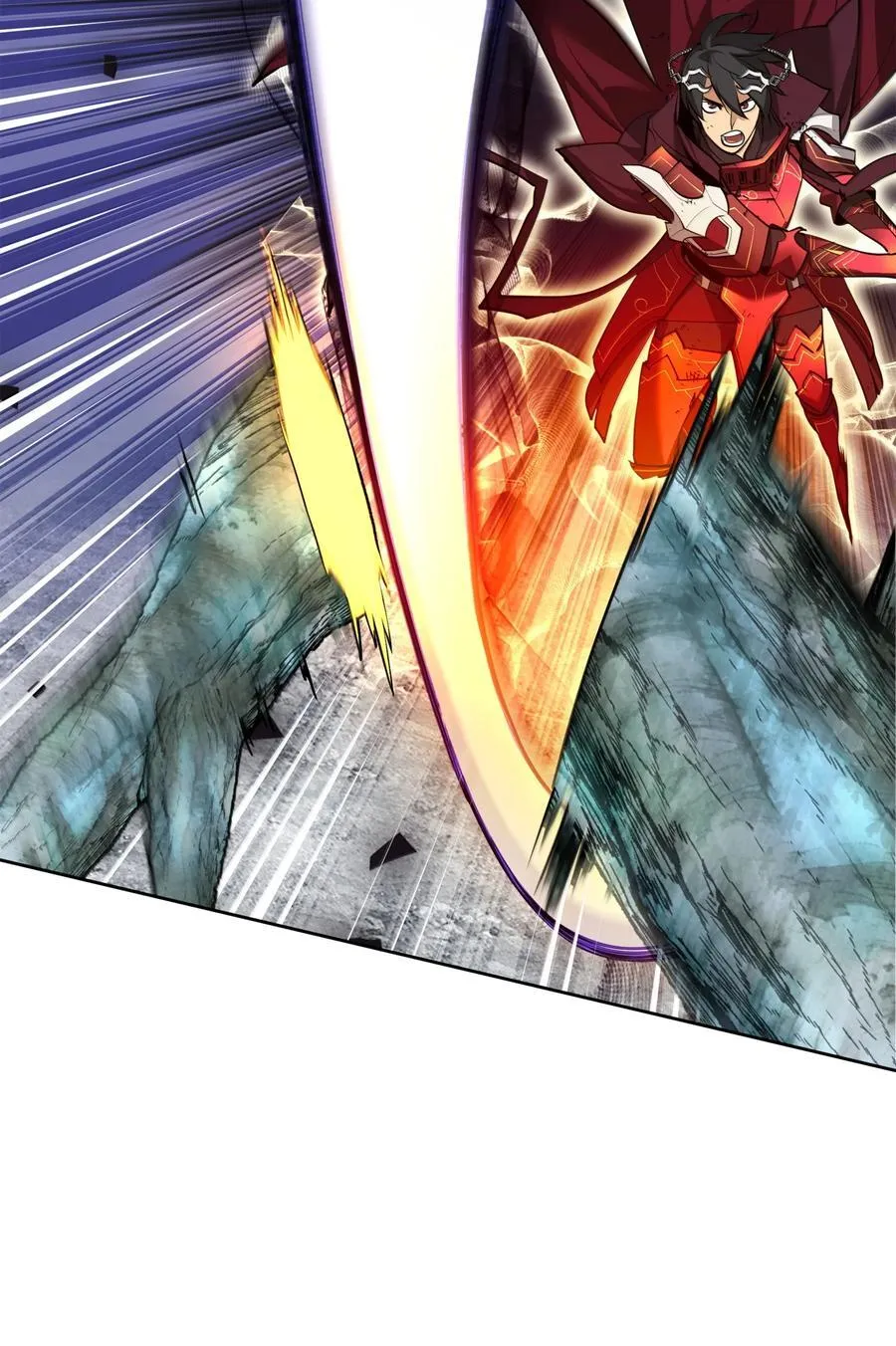 253 爆裂的树木73