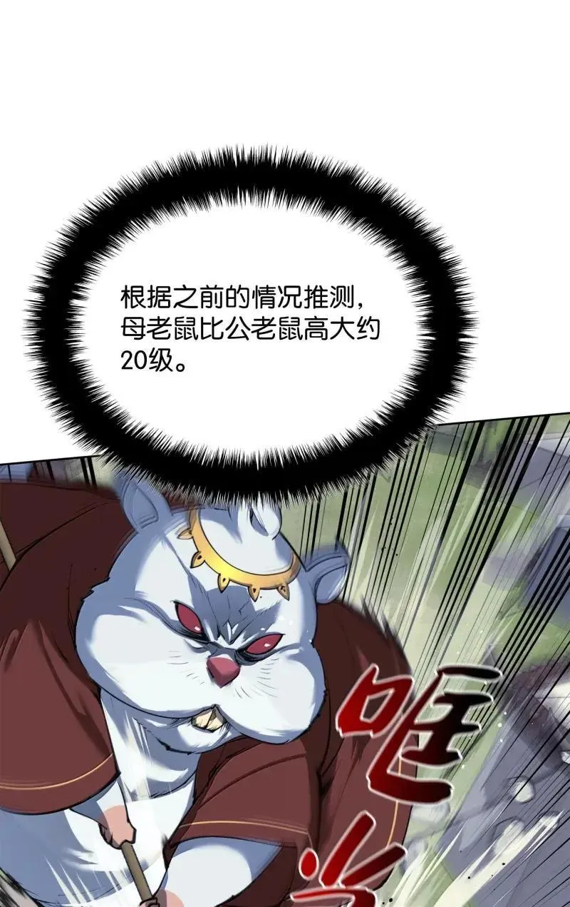 256 消灭巨毒鼠65