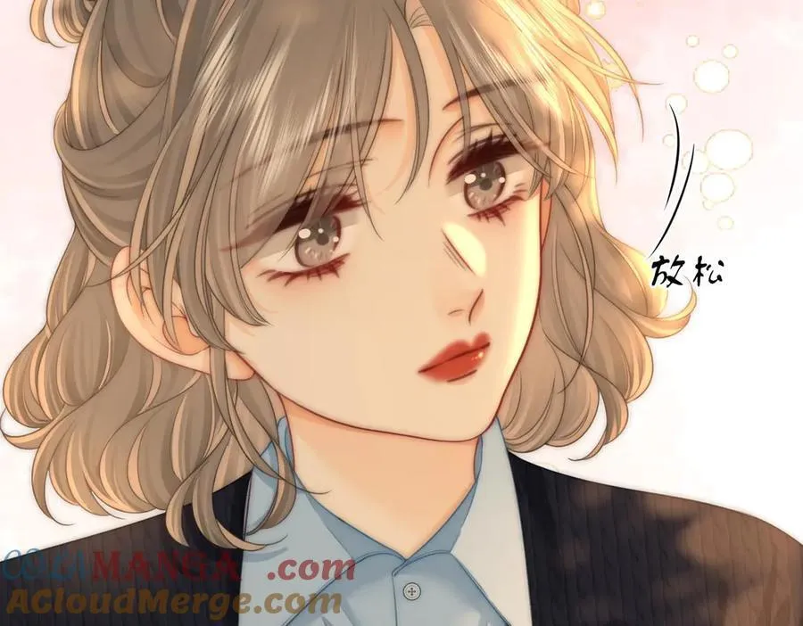 第129话 激情加戏48
