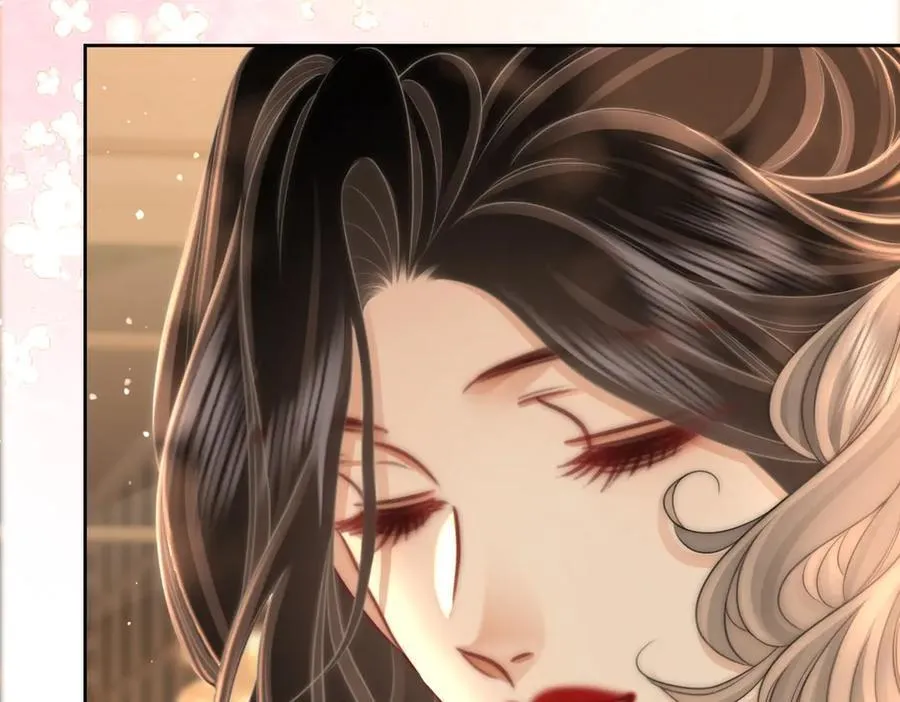 第130话 留下印记55