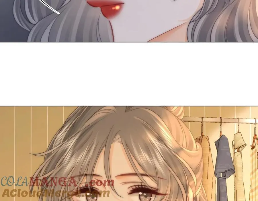 第129话 激情加戏72