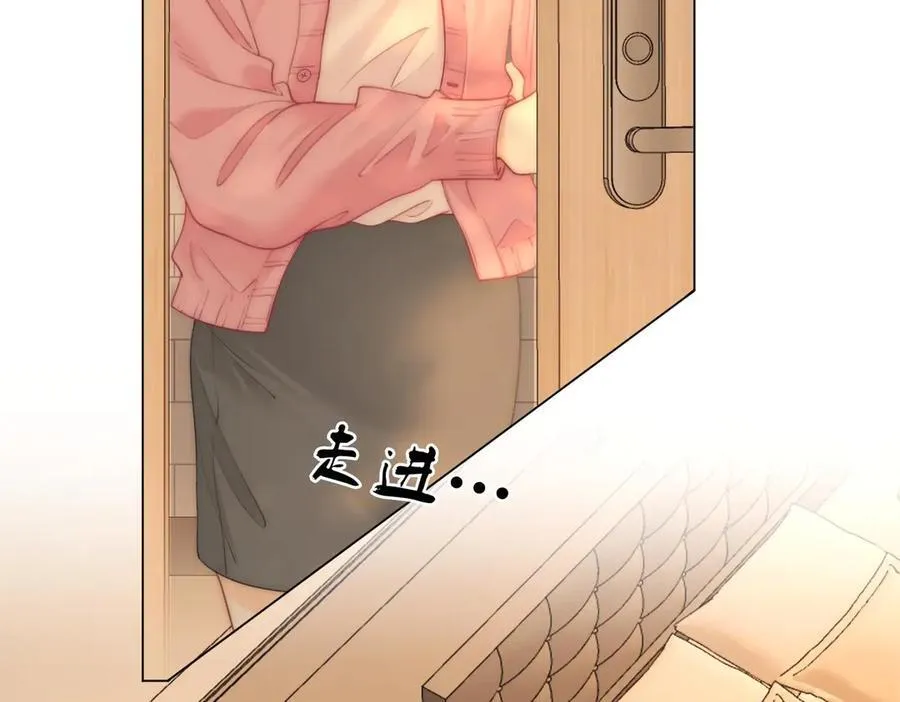 第129话 激情加戏88
