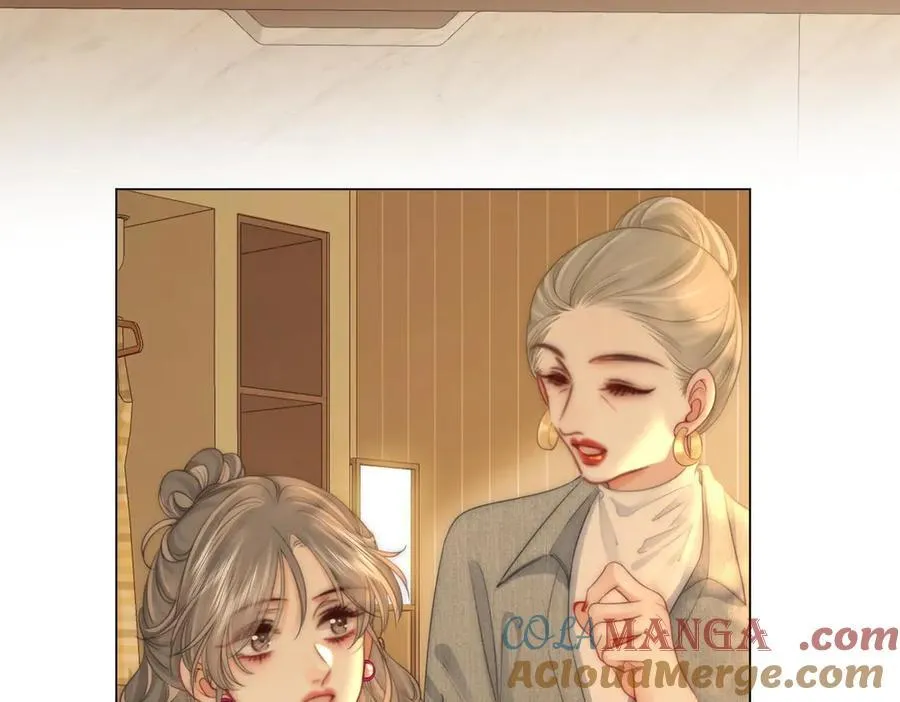 第129话 激情加戏57