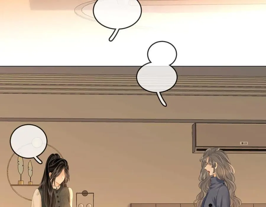 第129话 激情加戏83