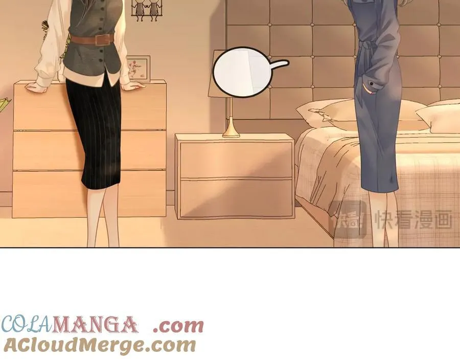 第129话 激情加戏84