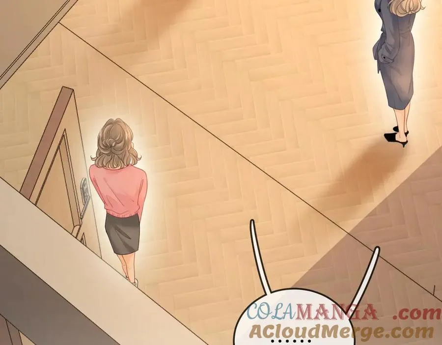 第129话 激情加戏90