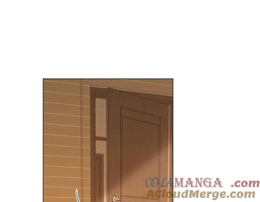 第129话 激情加戏75