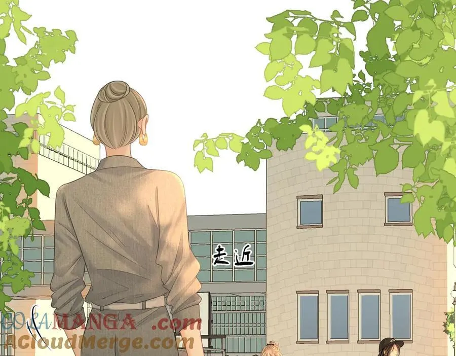 第129话 激情加戏33