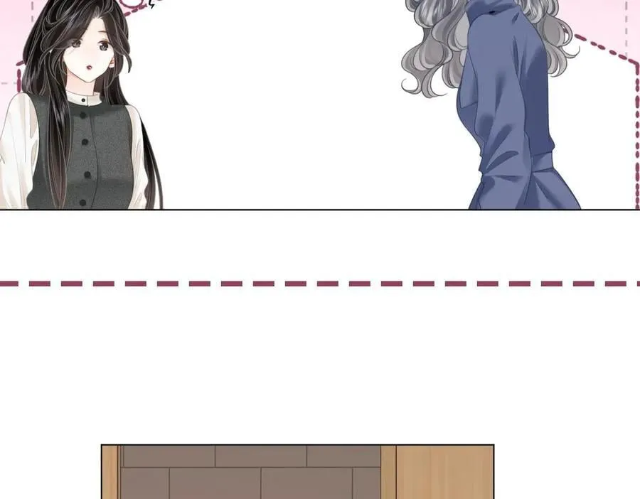 第129话 激情加戏86
