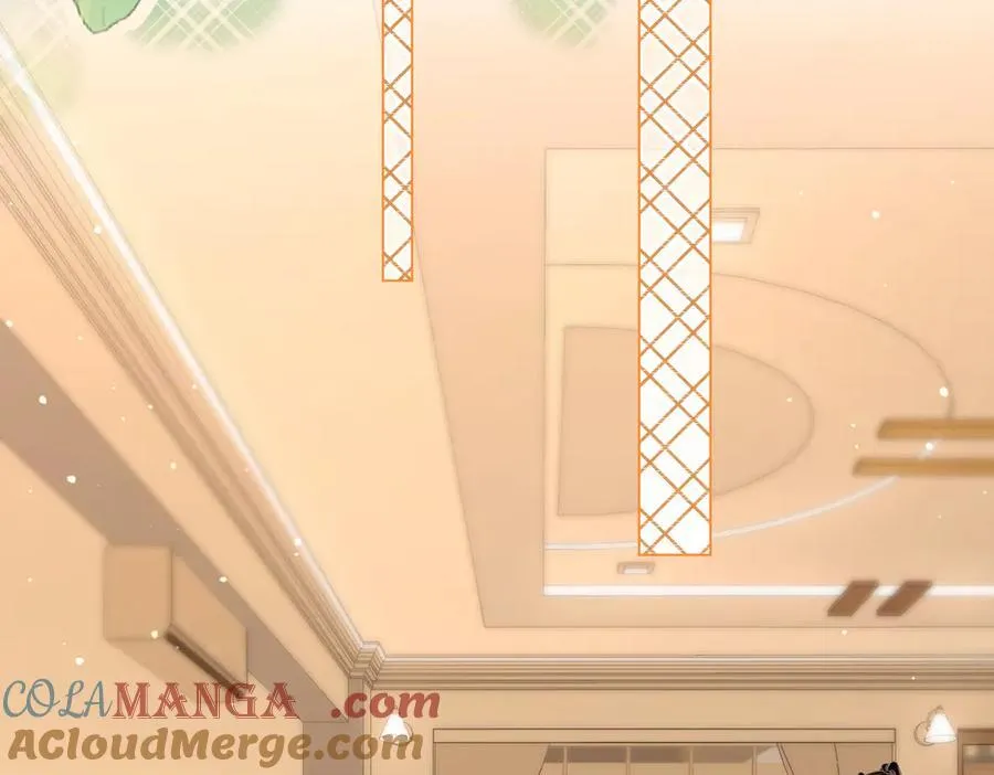 第130话 留下印记15