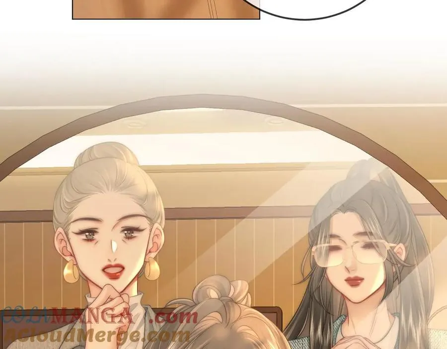 第129话 激情加戏54
