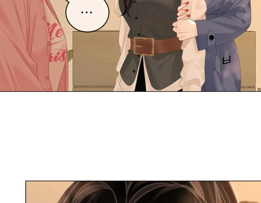 第130话 留下印记8