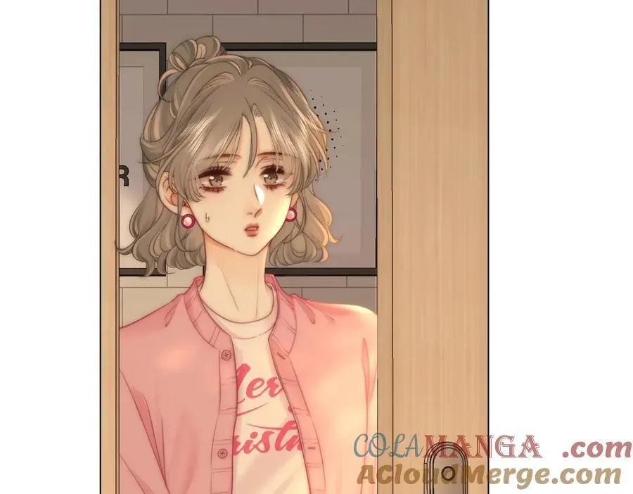 第129话 激情加戏87