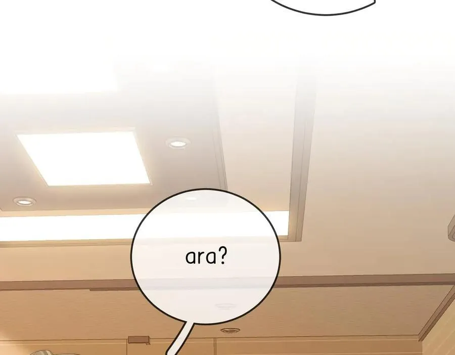 第129话 激情加戏64