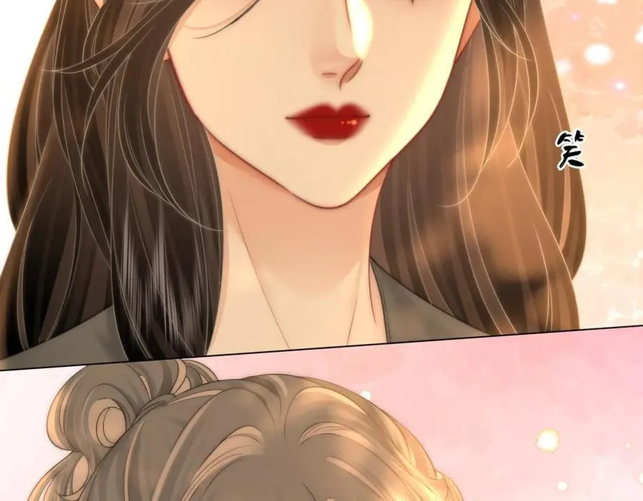 第129话 激情加戏47