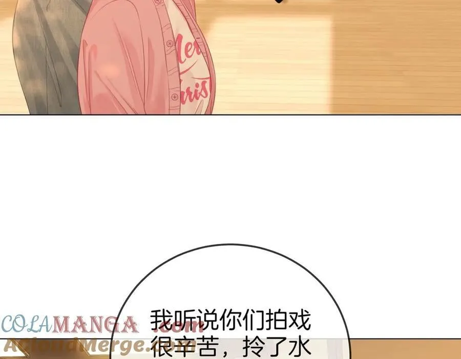 第129话 激情加戏66