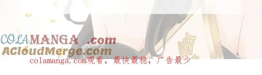 请假申请1