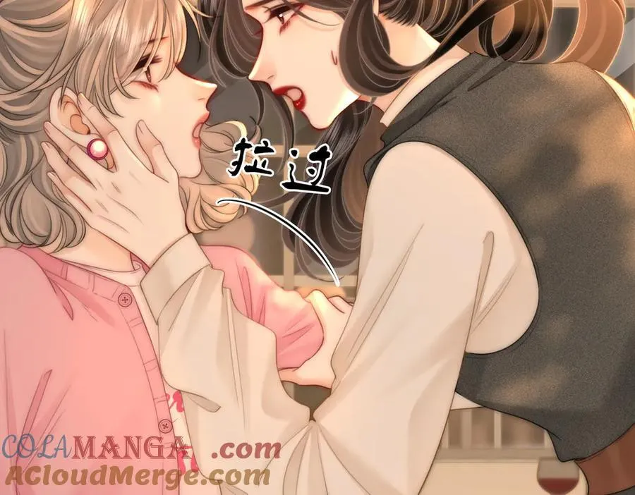 第130话 留下印记33