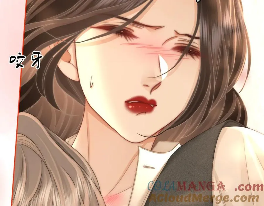 第130话 留下印记69