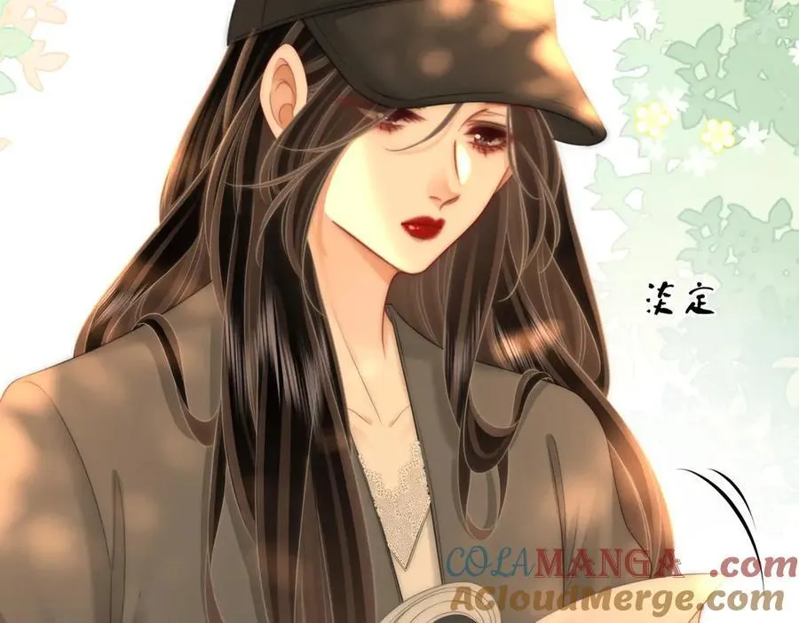 第129话 激情加戏42