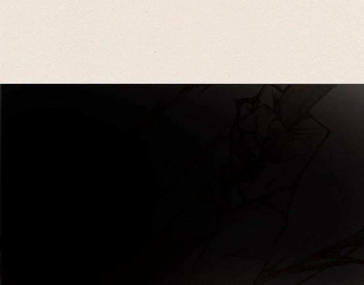第1话 噩梦的开始25