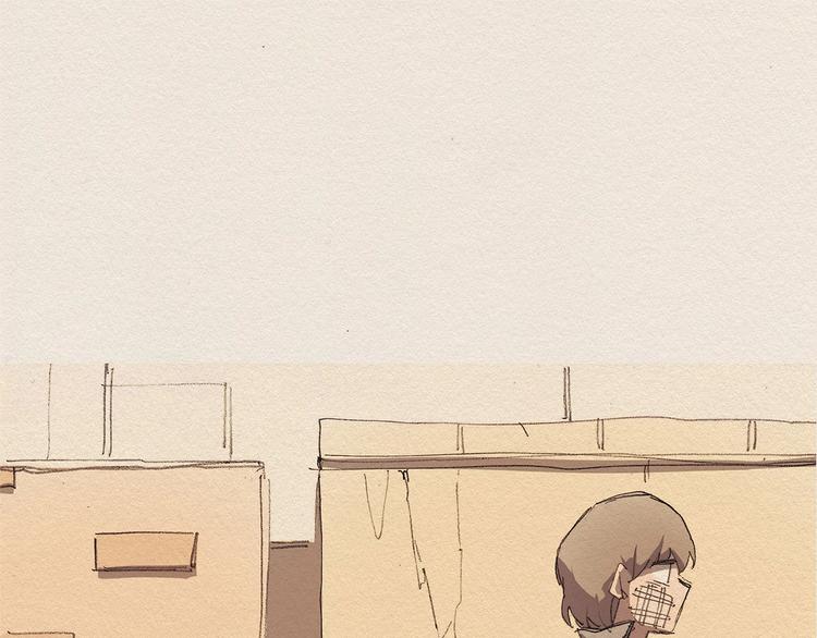 第10话 回去100