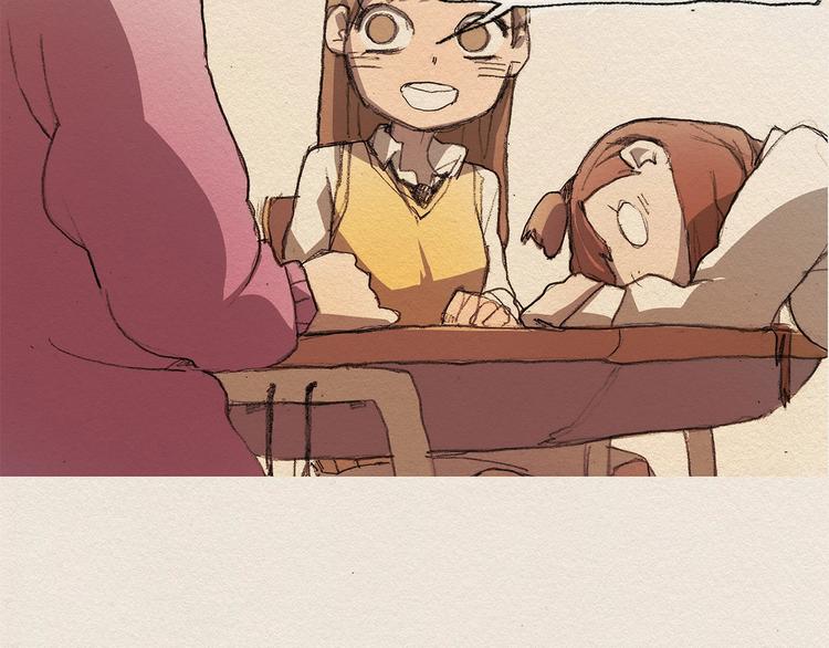 第4话 别烦我！145
