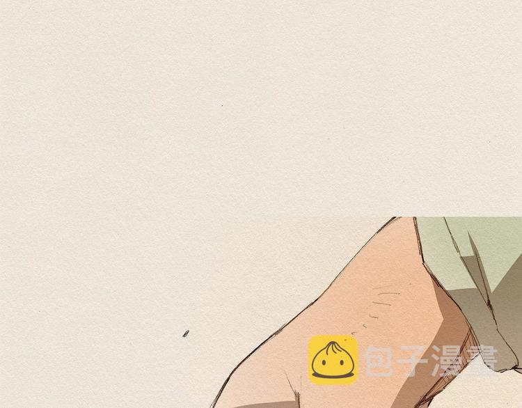 第1话 噩梦的开始2