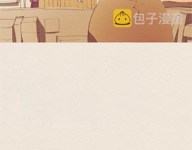 第15话 战争5