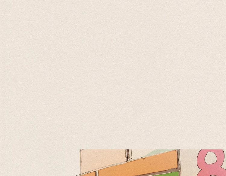 第2话 麻烦制造者14
