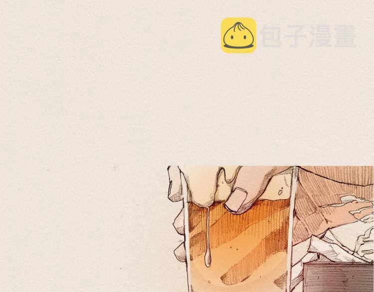 第1话 噩梦的开始13