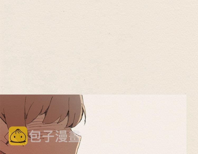 第11话 温度52