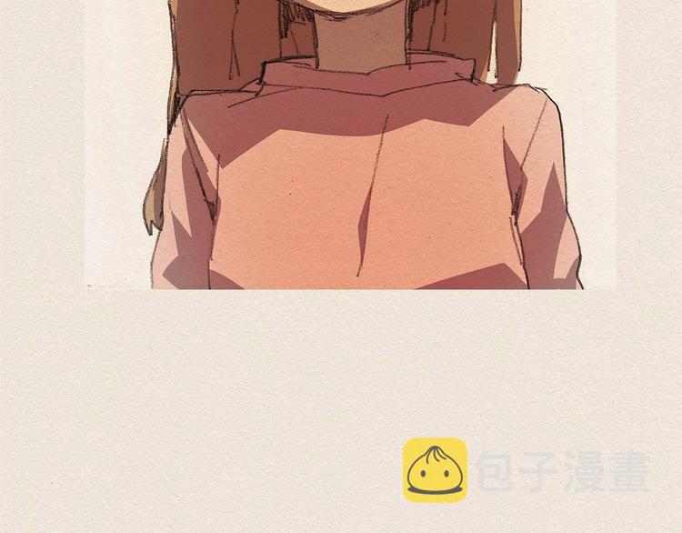 第11话 温度50