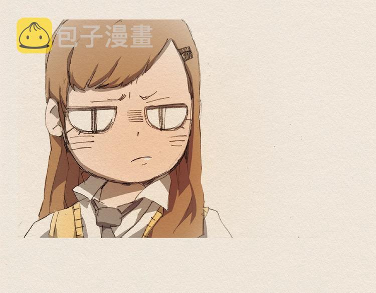 第5话 特别84