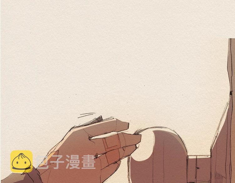 第11话 温度108