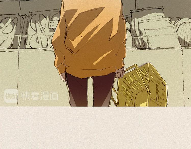 第1话 噩梦的开始130
