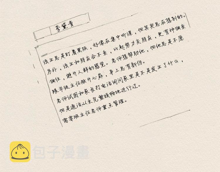 第3话 那个人56