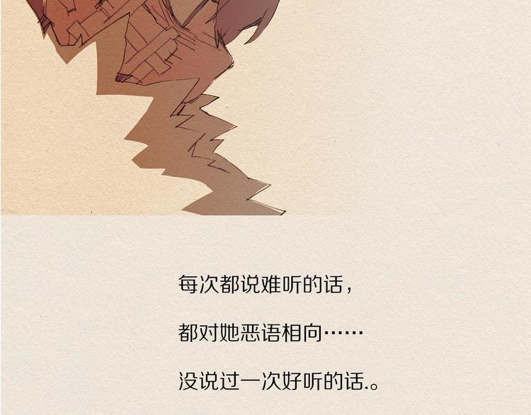 第11话 温度103